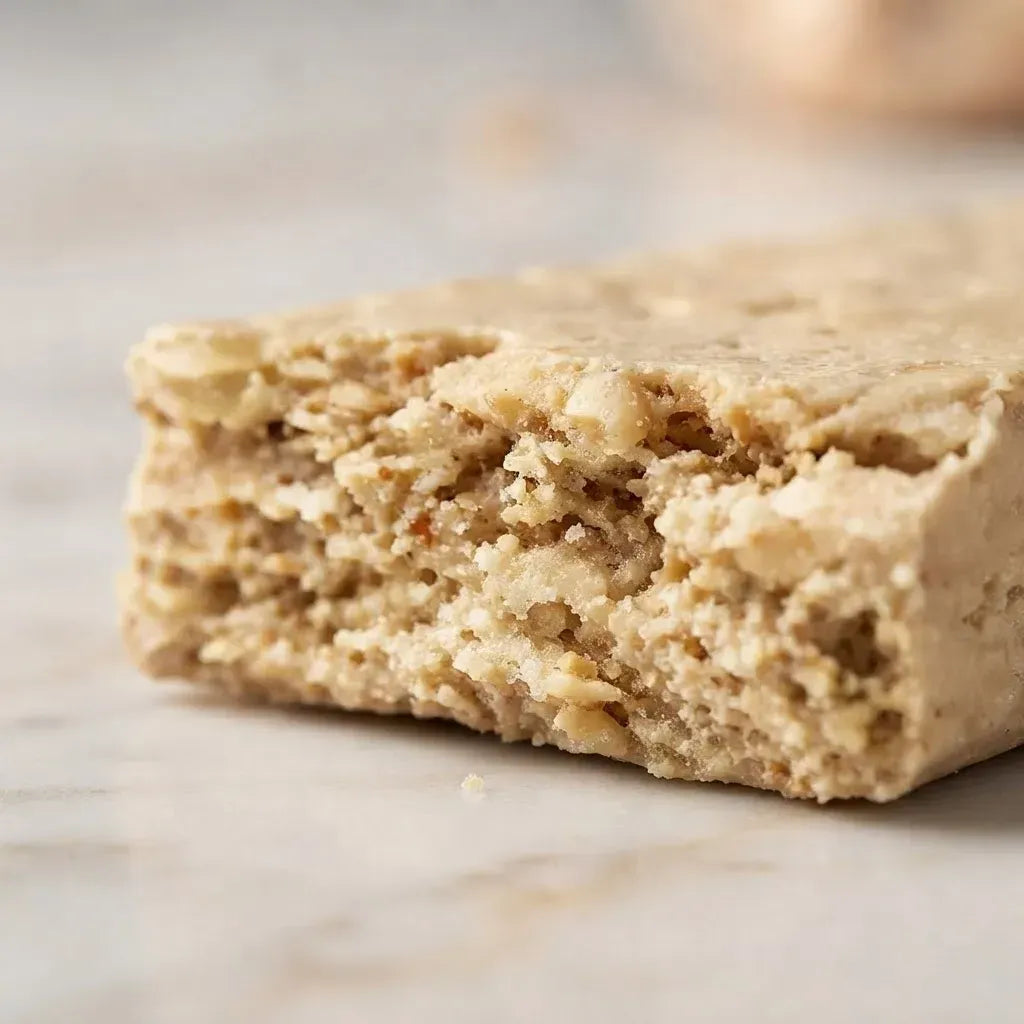 PACK 16X NUCREAM TURRON DE MANI SIN GLUTEN 43G