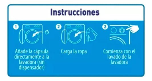 AILEDA PERLAS DE PERMUFE AROMATICAS PARA ROPA 280GR