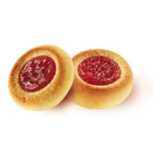 GAONA GALLETITAS PEPAS CON DULCE DE MEMBRILLO 300GR