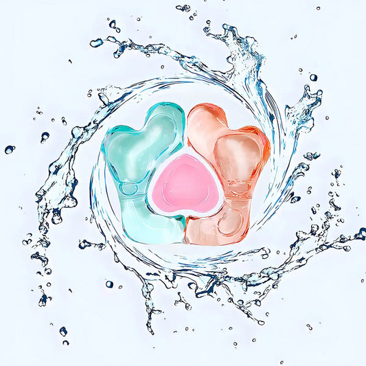 AILEDA DETERGENTE CAPSULAS AROMATICO ANTIBACTERIAL 36UN