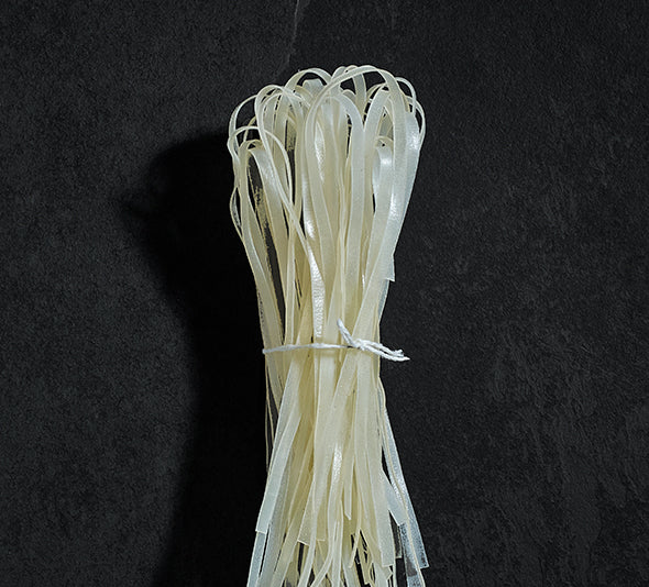 CYBER RAKKO NATURAL PASTA DE ARROZ SIN GLUTEN TRATTORIA 250gr