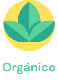 Orgánico