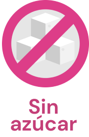 Sin Azúcar