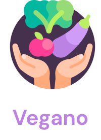 Vegano