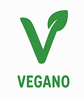 VEGANO