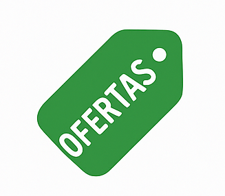 OFERTAS