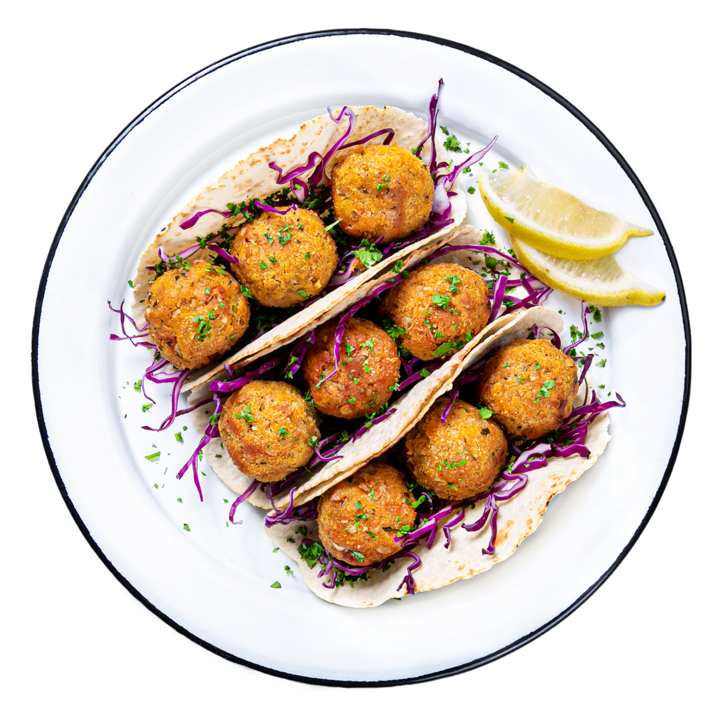 MOLÉ MEZCLA FALAFEL VEGANO SIN GLUTEN 200g vencimiento 03/12/2025