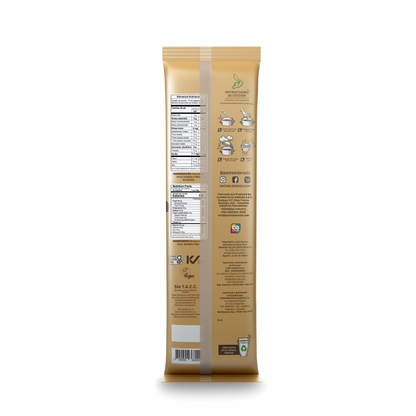 PASTA SPAGUETTI DE ARROZ INTEGRAL SIN GLUTEN 250g