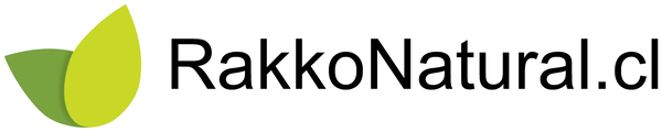 Rakko Natural