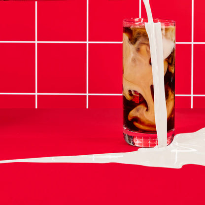 NOT MILK ORIGINAL SIN GLUTEN Y VEGANA 1LT