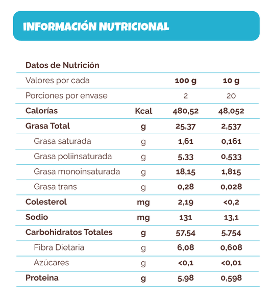 PAPAS CENTRIFUGADAS SAL DEL HIMALAYA SIN GLUTEN WANIA 200gr