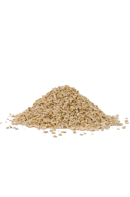AVENA INTEGRAL PREMIUM SIN GLUTEN ORGANICA BOBS RED MILL 680g