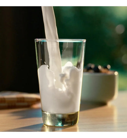 COLUN Leche En Polvo Descremada 0% Grasa 800g SIN GLUTEN