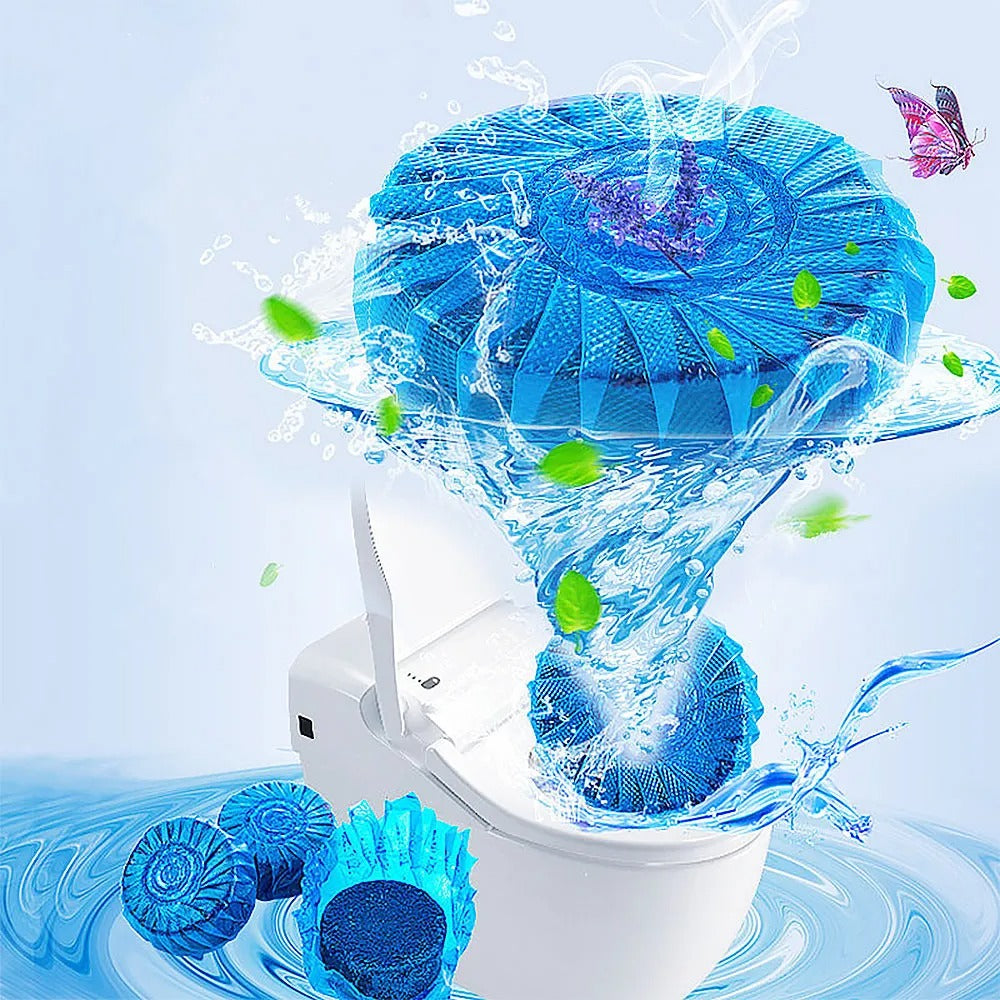 AILEDA AROMATIZANTE PARA ESTANQUE DE BAÑO 50GR