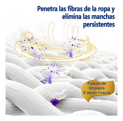 AILEDA DETERGENTE EN CAPSULAS ANTIBACTERIANO 52UN