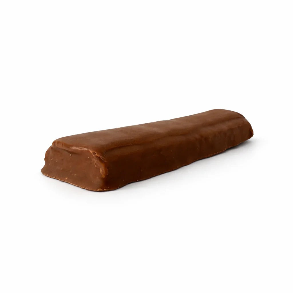 FITSPO BARRA DE PROTEINA COCONUT 60G SIN AZUCAR AÑADIDA