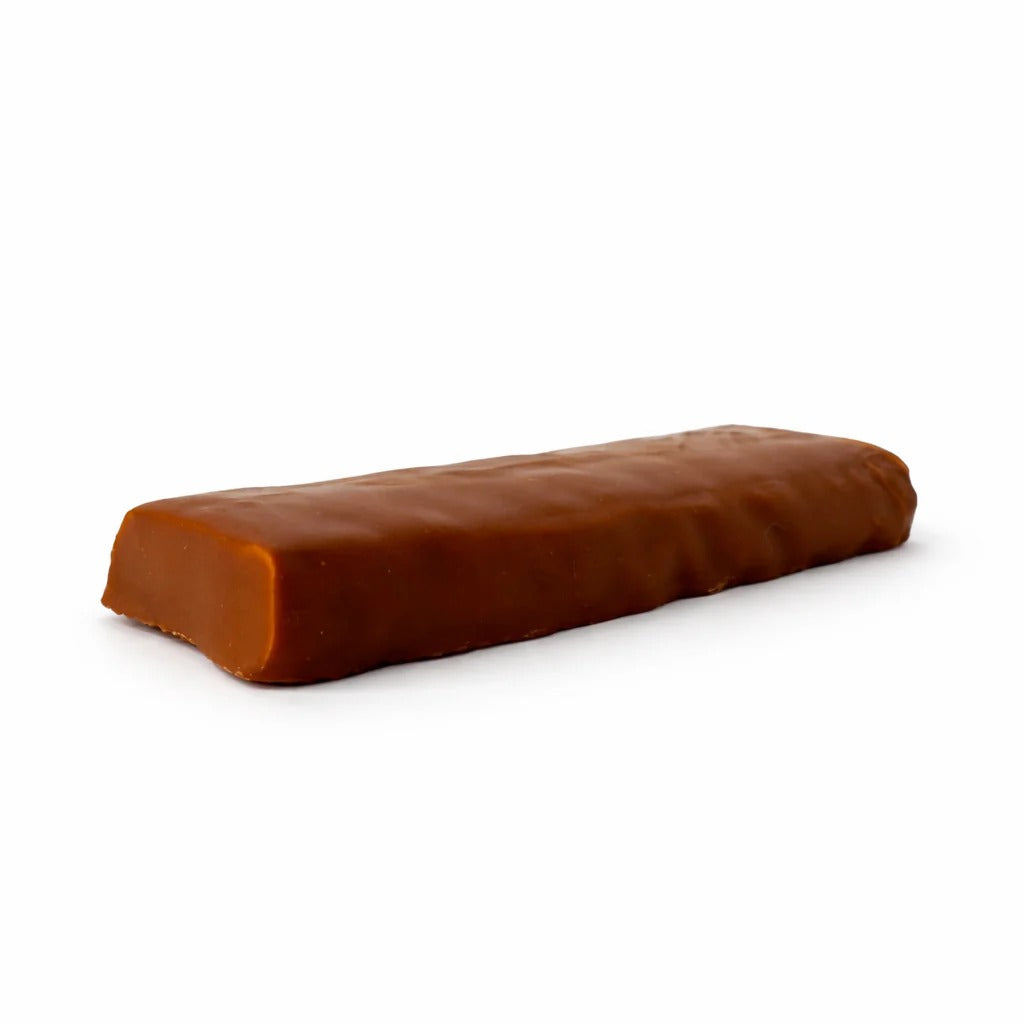 FITSPO BARRA DE PROTEINA BANANA PIE 60G