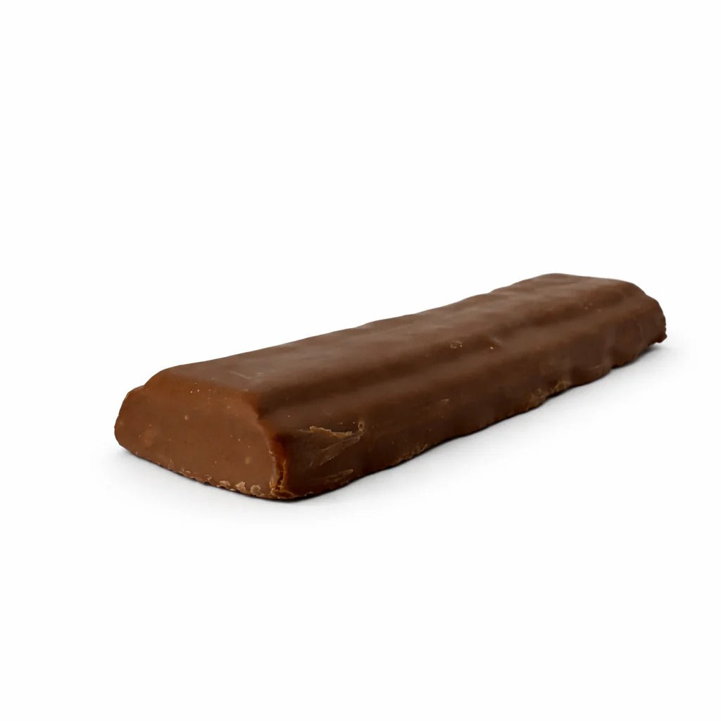 FITSPO BARRA DE PROTEINA CHOCO BANANA 60G SIN AZUCAR AÑADIDA