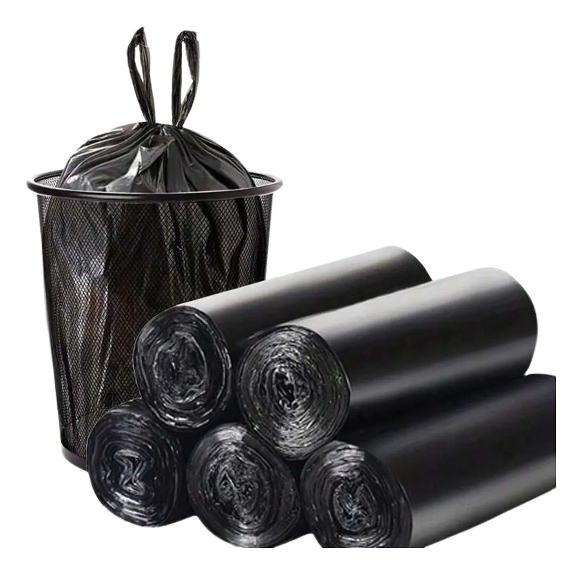 AILEDA BOLSA DE BASURA GRANDE 80X120CM