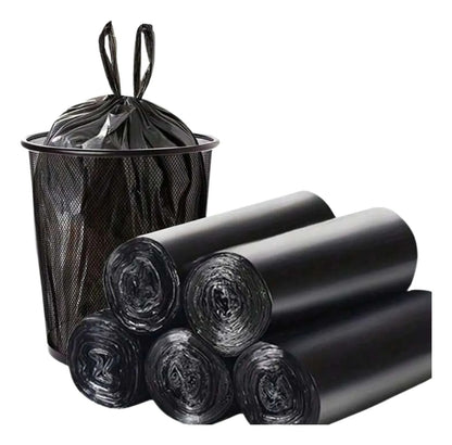 AILEDA BOLSA DE BASURA GRANDE 80X120CM