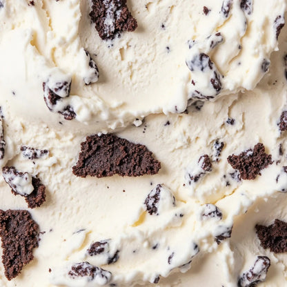 FITSPO BARRA DE PROTEINA COOKIES AND CREAM 60G