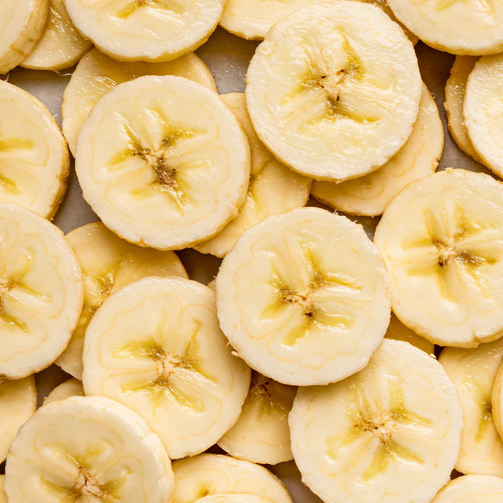 FITSPO BARRA DE PROTEINA BANANA PIE 60G