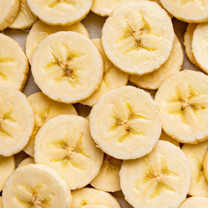 FITSPO BARRA DE PROTEINA BANANA PIE 60G