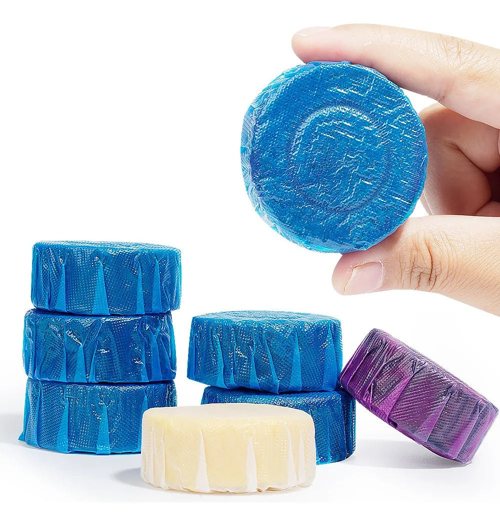 AILEDA AROMATIZANTE PARA ESTANQUE DE BAÑO 50GR